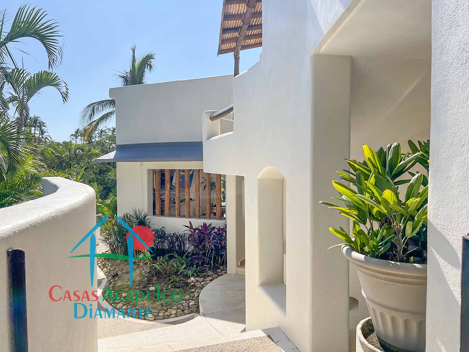 Brisas del Marqués Los Celajes 19 - Acceso 5 Brisas del Marqués Los Celajes 19 - Acceso 5